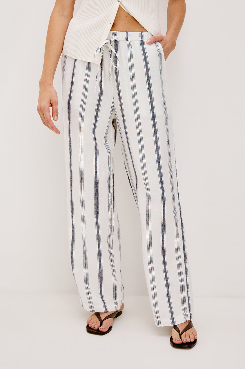 Emmie Pant