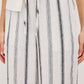 Emmie Pant