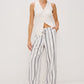 Emmie Pant