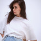 Adore Tee