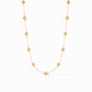 Florentine Demi-Delicate Necklace