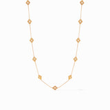 Florentine Demi-Delicate Necklace