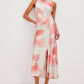 Gabriella Dress