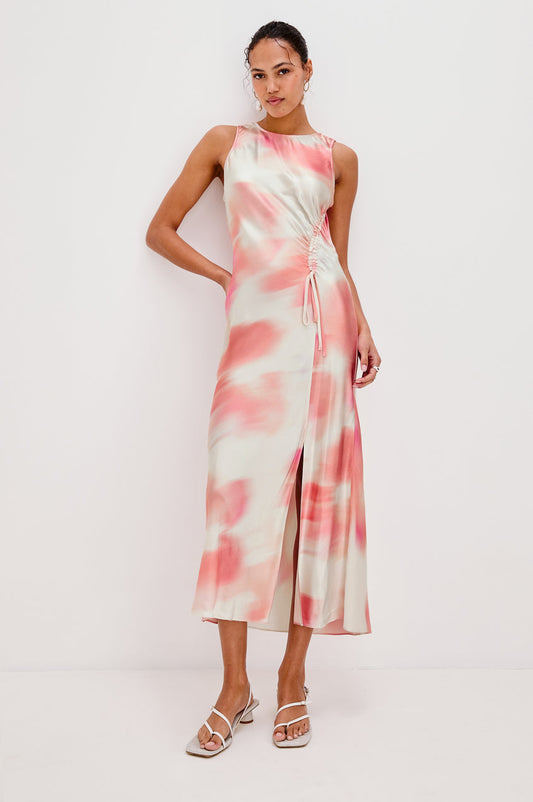 Gabriella Dress