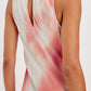 Gabriella Dress