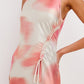 Gabriella Dress