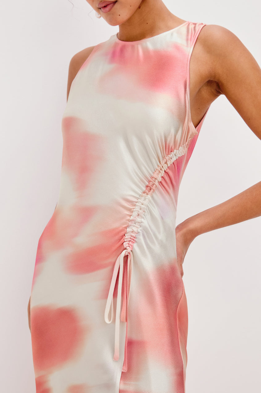 Gabriella Dress