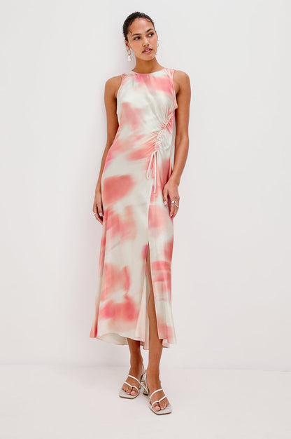 Gabriella Dress