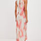 Gabriella Dress
