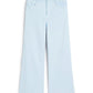 GALWAY Gaucho Jean
