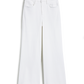 GALWAY Gaucho Jean