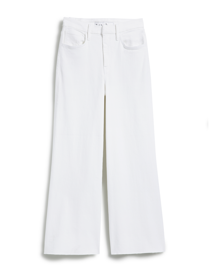 GALWAY Gaucho Jean