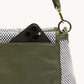 Bryant Med-Meadow Weave