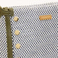 Bryant Med-Meadow Weave