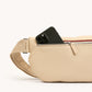 Charles Crossbody Lrg-Limestone