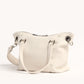 Daniel Med-Calla Lily White S