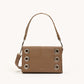 Montana Clutch Sml-Dune