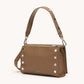 Montana Clutch Sml-Dune