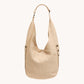 Tom Zip-Limestone