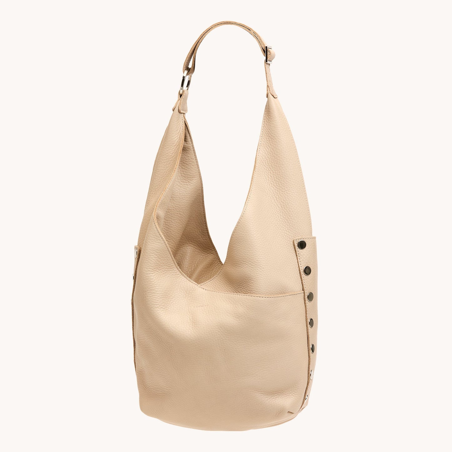 Tom Zip-Limestone