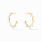 Hydra Stone Hoop-Medium