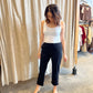 Pantalone Spacch