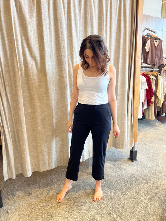 Pantalone Spacch