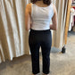 Pantalone Spacch