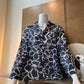 Camicia 1517