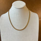 Simple Necklace