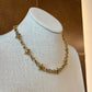 Spike Necklace