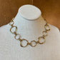 Loop Necklace