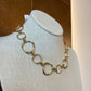Loop Necklace