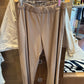 Pantalone Spacch