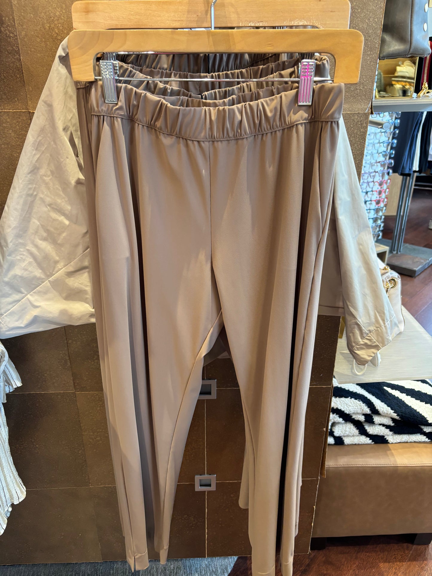 Pantalone Spacch