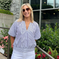 Nantucket Top