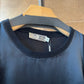 No Bias Tee