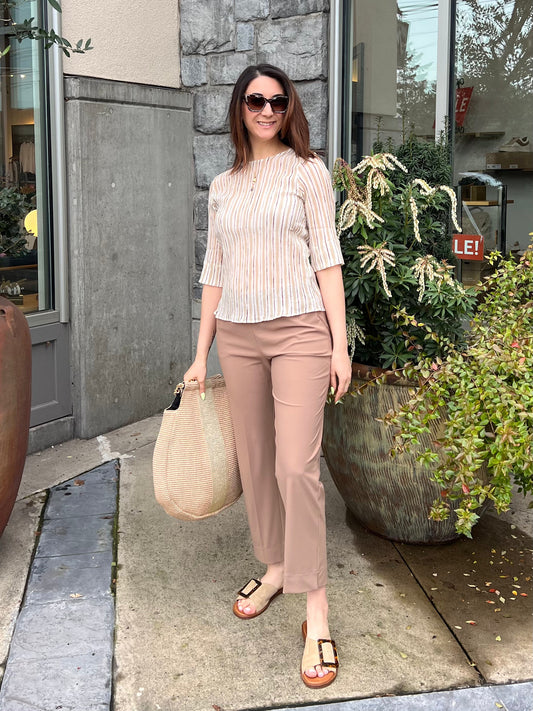 Pantalone Spacch