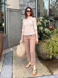 Pantalone Spacch