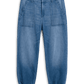Jameson Jogger