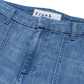 Jameson Jogger