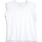 Aiden Tee