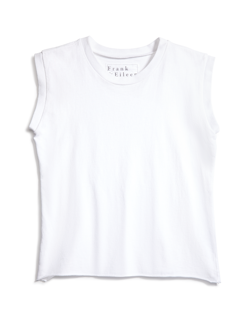 Aiden Tee