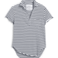 Charlotte Perfect Polo