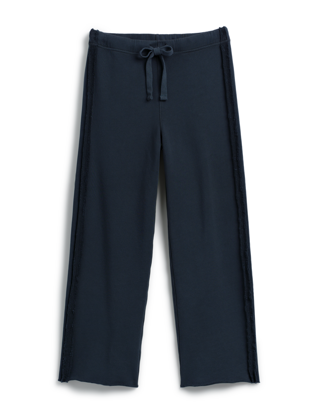Bella Sweatpant