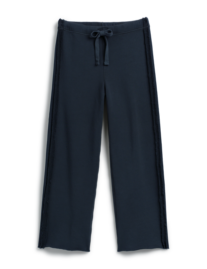 Bella Sweatpant