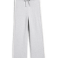 Bella Sweatpant