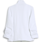 Dublin Knit Blazer