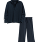 CATHERINE Favorite Sweatpant