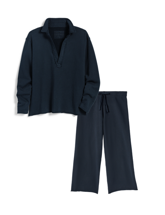 CATHERINE Favorite Sweatpant
